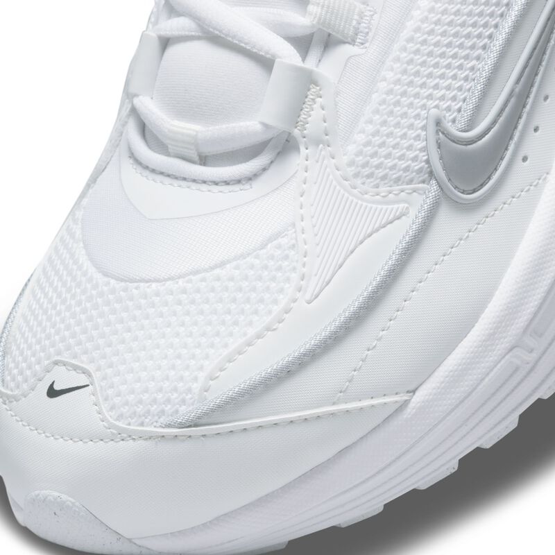Nike Air Max Bliss, Blanco/Blanco/Summit White, hi-res