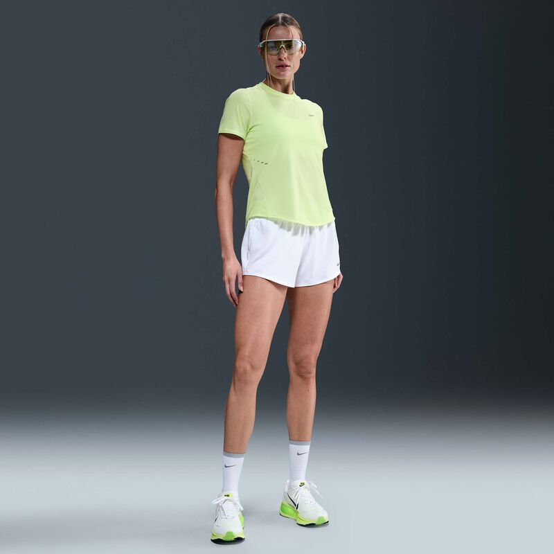 Nike Swift, Voltio Ligero, hi-res