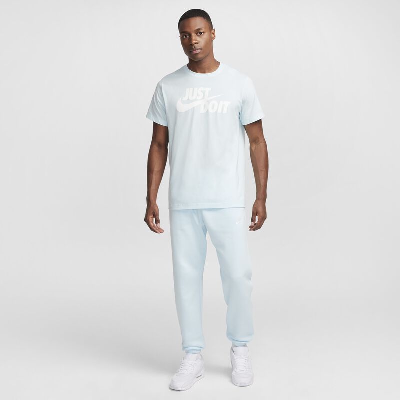 Nike Sportswear JDI, Azul Glaciar, hi-res