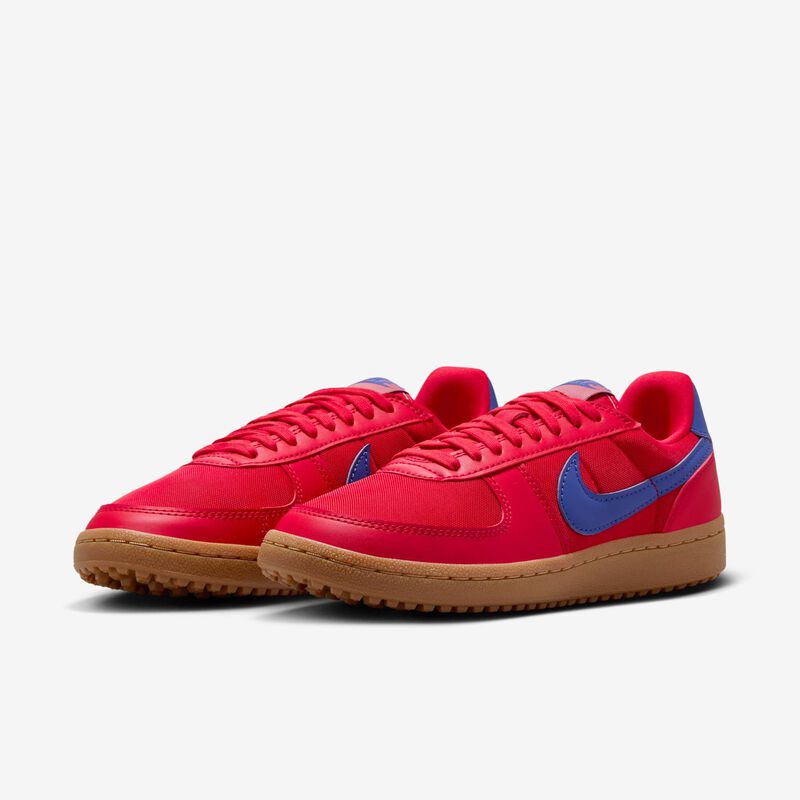Nike Field General, ROJO, hi-res