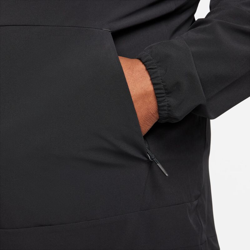 [Ljava.lang.String;@7b031c6a Nike, Negro, hi-res