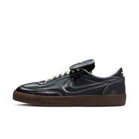 Nike Killshot 2 Premium, Negro, hi-res