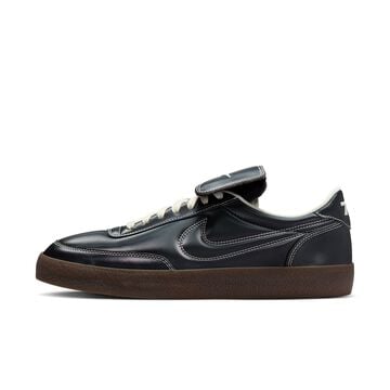 Nike Killshot 2 Premium, Negro, hi-res