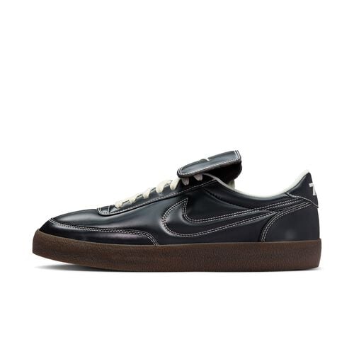 zapatilla Nike Sportswear, Negro, hi-res