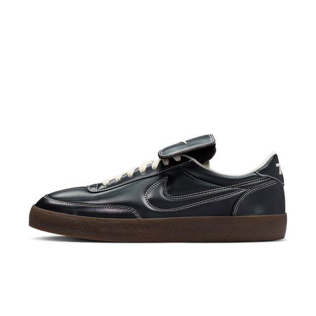 [Ljava.lang.String;@3d1c6722 Nike Sportswear, Negro, hi-res