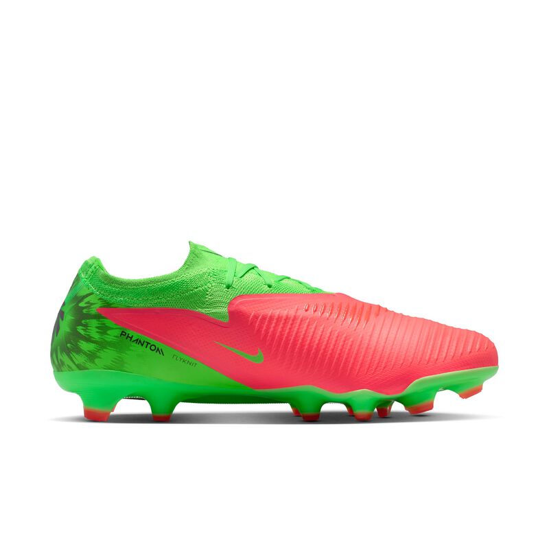 [Ljava.lang.String;@10cc1ec9 Nike, Rosa, hi-res