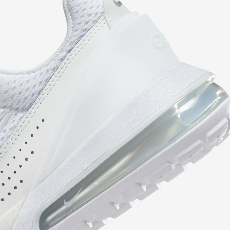 Nike Air Max Pulse, Blanco/Blanco Cumbre/Lata Platino/Blanco, hi-res