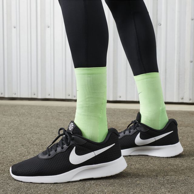 Zapatilla Nike, Negro, hi-res