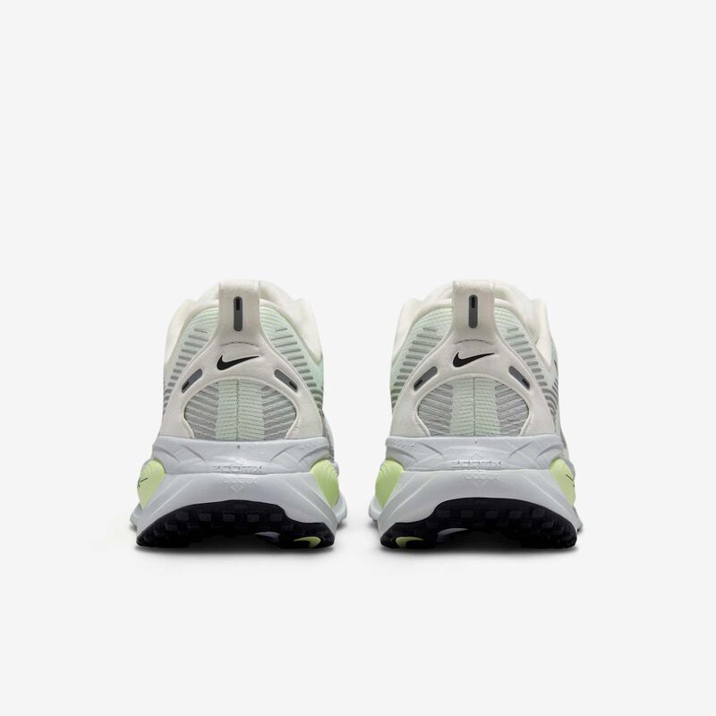 Nike Vomero 18, Summit White/Barely Volt/Plata claro/Negro, hi-res