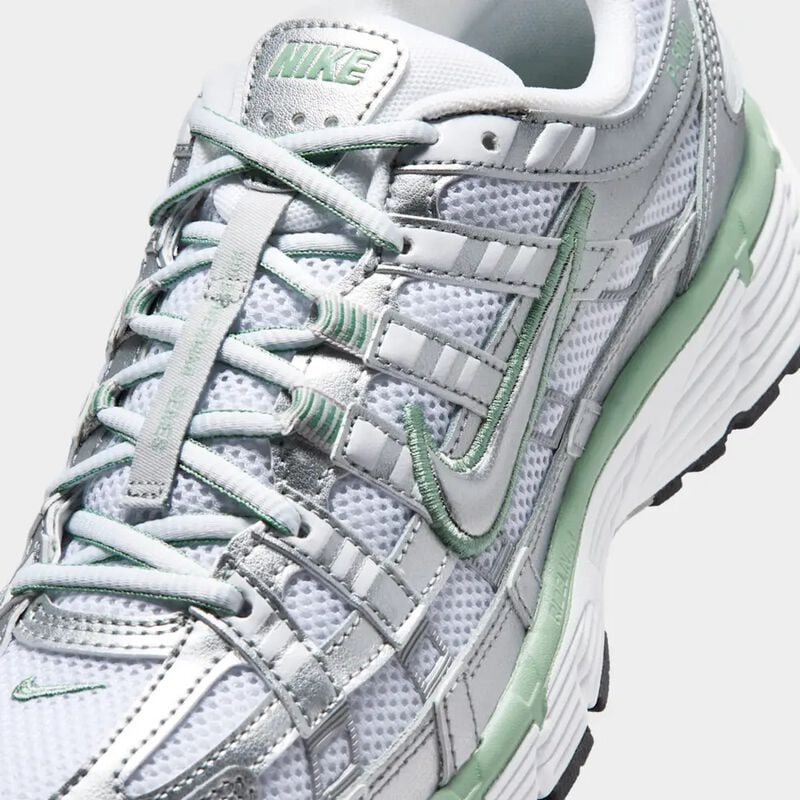 [Ljava.lang.String;@556b3295 Nike Sportswear, Gris, hi-res