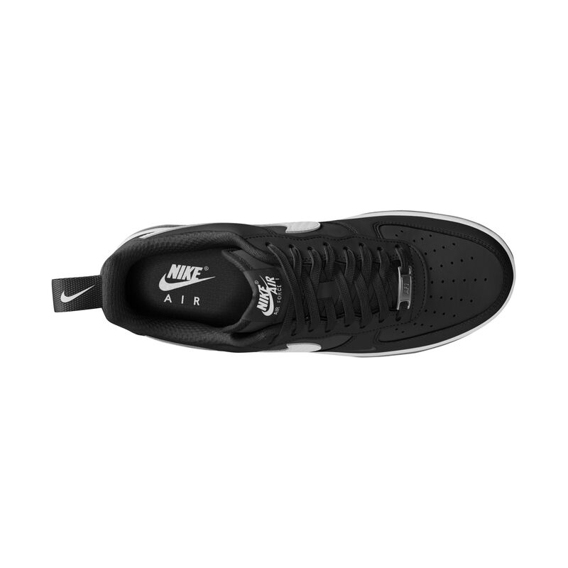 [Ljava.lang.String;@5760f9aa Nike Sportswear, Negro, hi-res
