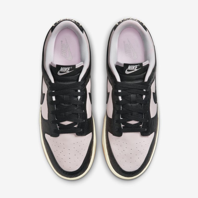 [Ljava.lang.String;@639f6116 Nike Dunk, Negro, hi-res