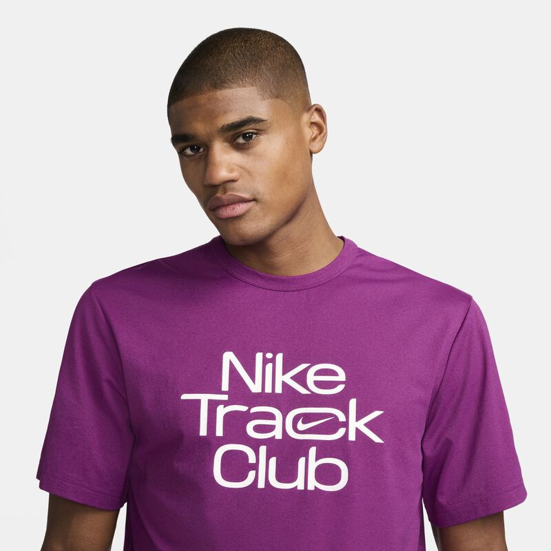 Nike Track Club, Viotech, hi-res