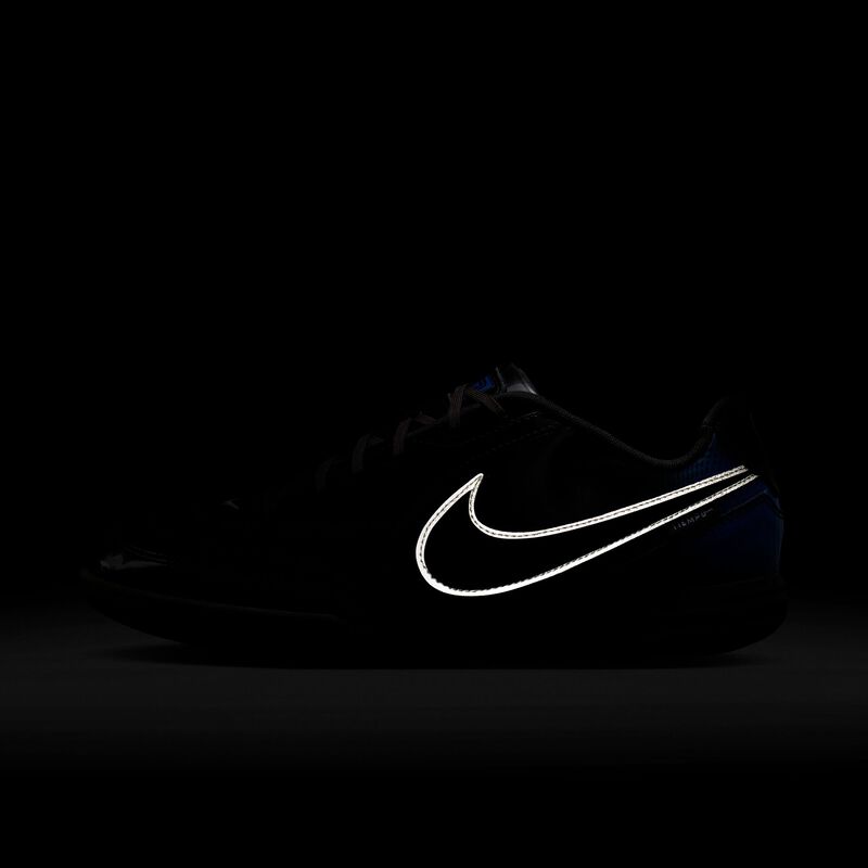 Zapatilla Nike, Negro, hi-res
