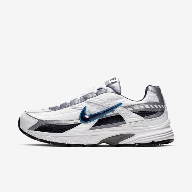 [Ljava.lang.String;@31d4207f Nike Initiator, Blanco, hi-res
