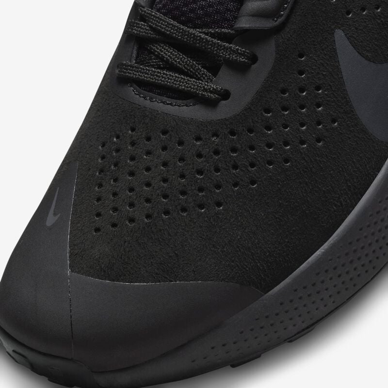 [Ljava.lang.String;@3362120c Nike, Negro, hi-res