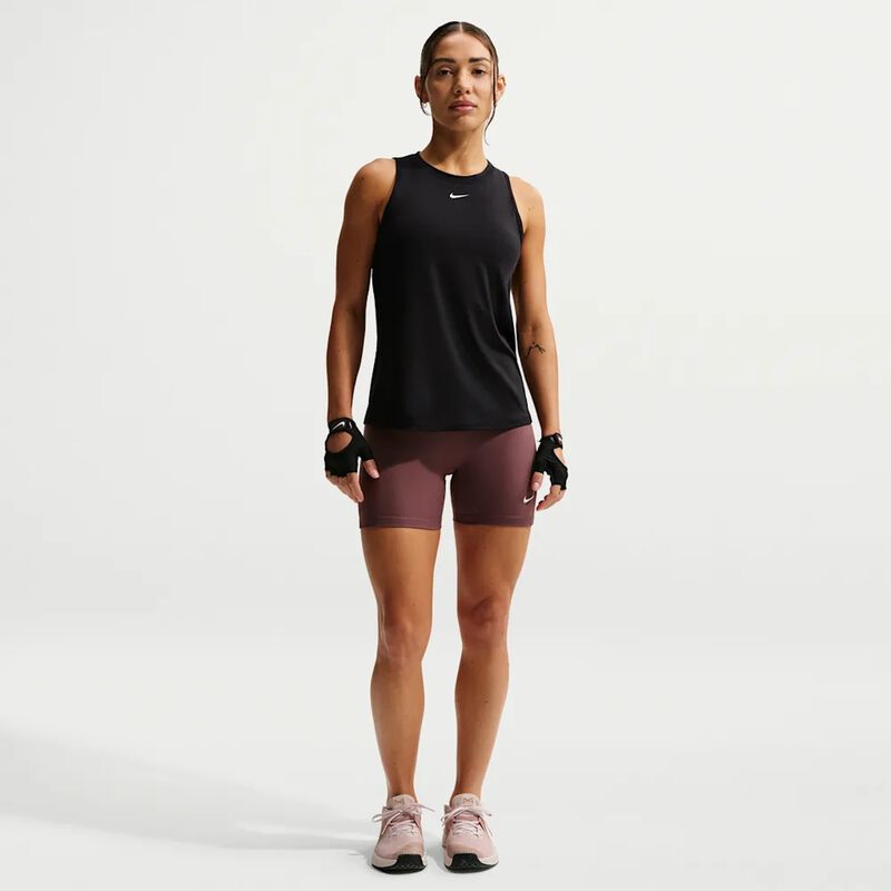[Ljava.lang.String;@5c0eae4b Nike One, Negro, hi-res