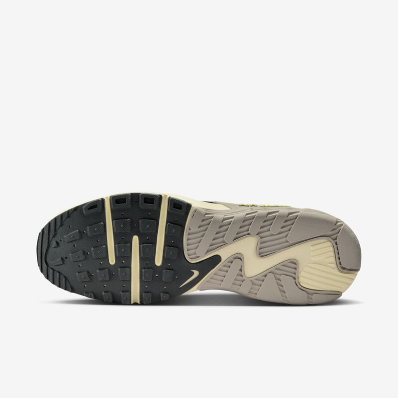 Nike Air Max Excee, Marrón, hi-res