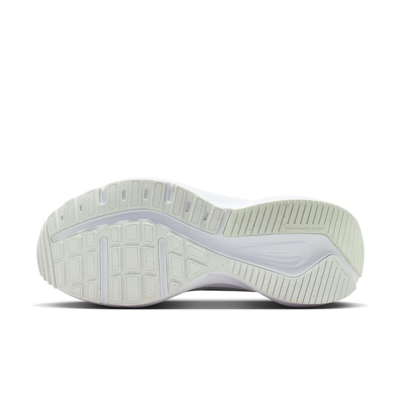 [Ljava.lang.String;@1052c470 Nike, Blanco, hi-res