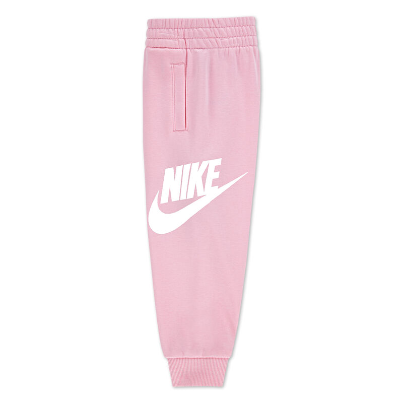 Nike Sportswear, Rosa Medio Suave, hi-res