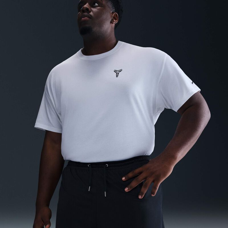 Kobe, Negro/Negro/Blanco, hi-res