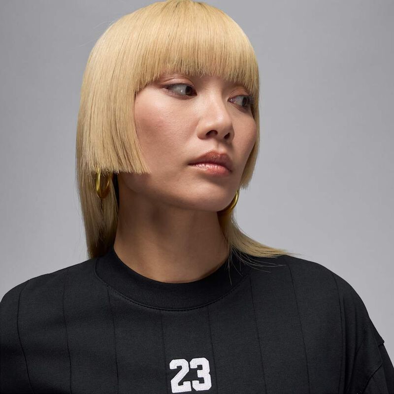 Jordan Brooklyn, Negro/Blanco, hi-res