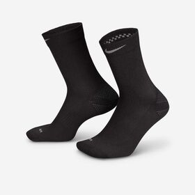 Nike Running Lightweight, Negro, hi-res