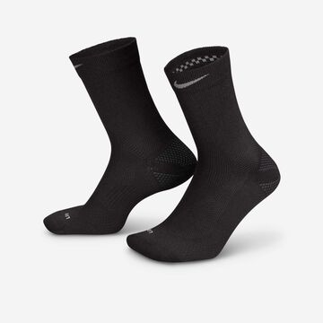 Nike Running Lightweight, Negro, hi-res