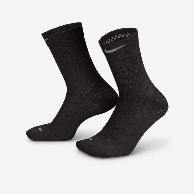 [Ljava.lang.String;@1d81a36d Nike Equipment, Negro, hi-res