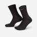 Nike Running Lightweight, Negro, hi-res