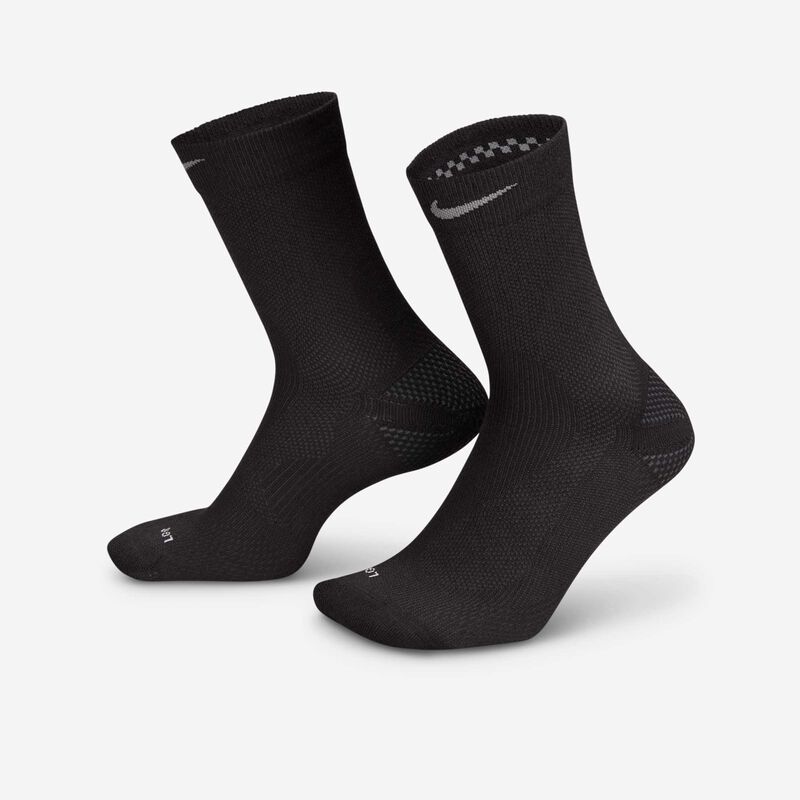 [Ljava.lang.String;@1d81a36d Nike Equipment, Negro, hi-res