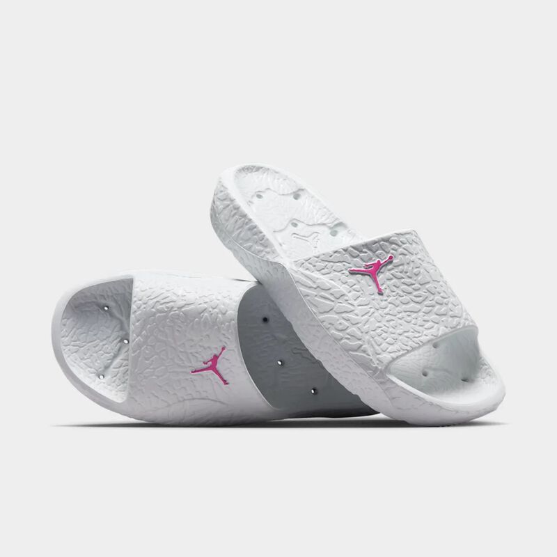 [Ljava.lang.String;@584e7e38 Jordan Franchise, Blanco, hi-res