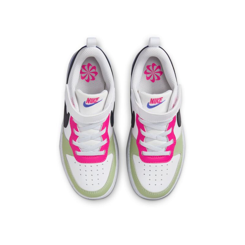 Zapatilla Nike, Blanco, hi-res