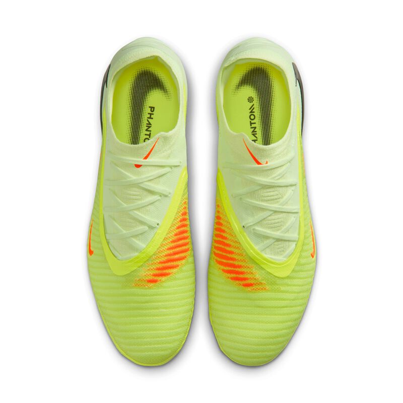 [Ljava.lang.String;@6921236a Nike Phantom, Amarillo, hi-res