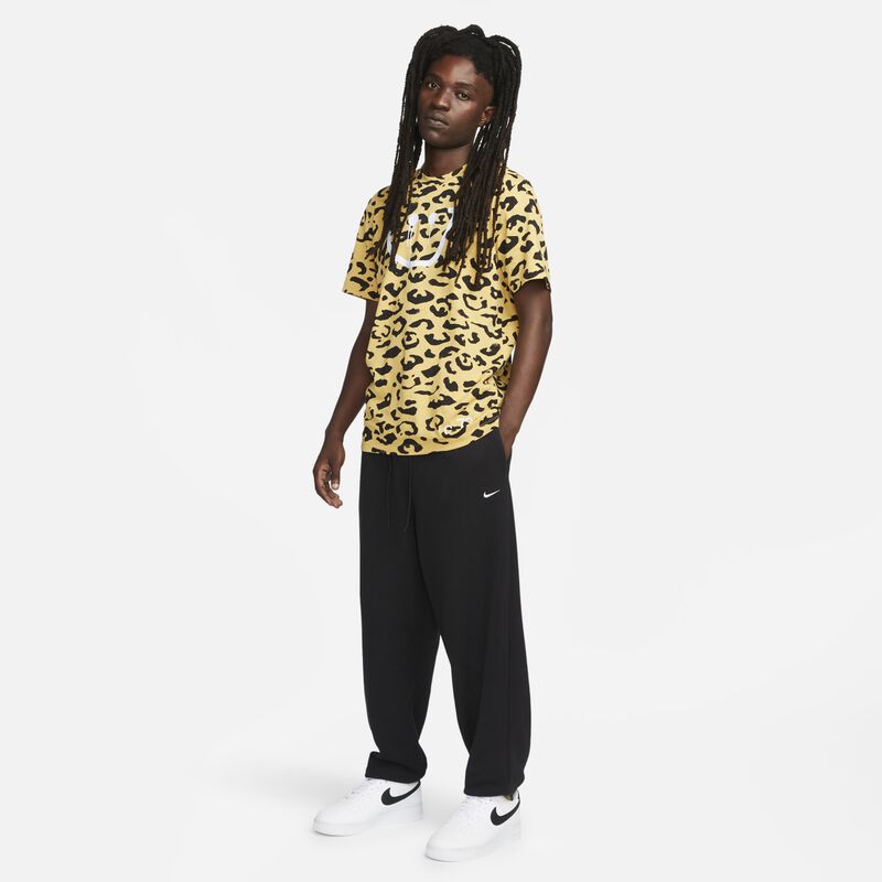 Nike Sportswear Circa, Negro/Negro/Blanco, hi-res