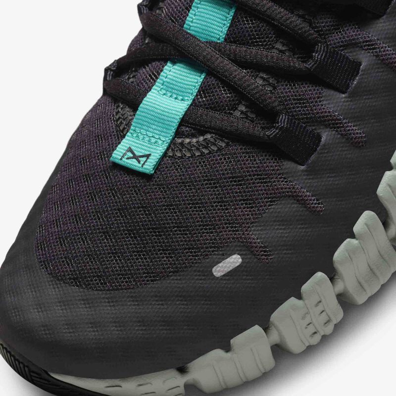 Zapatilla Nike, Negro, hi-res