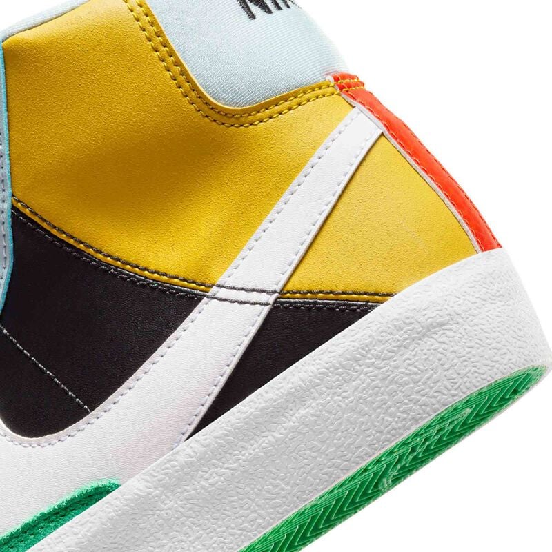 [Ljava.lang.String;@2fb0fe31 Nike, multi-color, hi-res