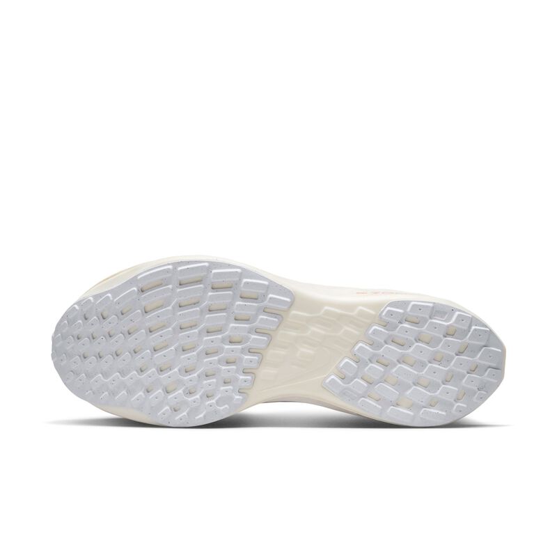 Nike Pegasus Turbo Next Nature, Rosa Oxford/Rosa ligero/Blanco/Blanco, hi-res
