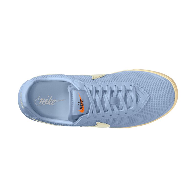 [Ljava.lang.String;@13b2b951 Nike Sportswear, Azul, hi-res