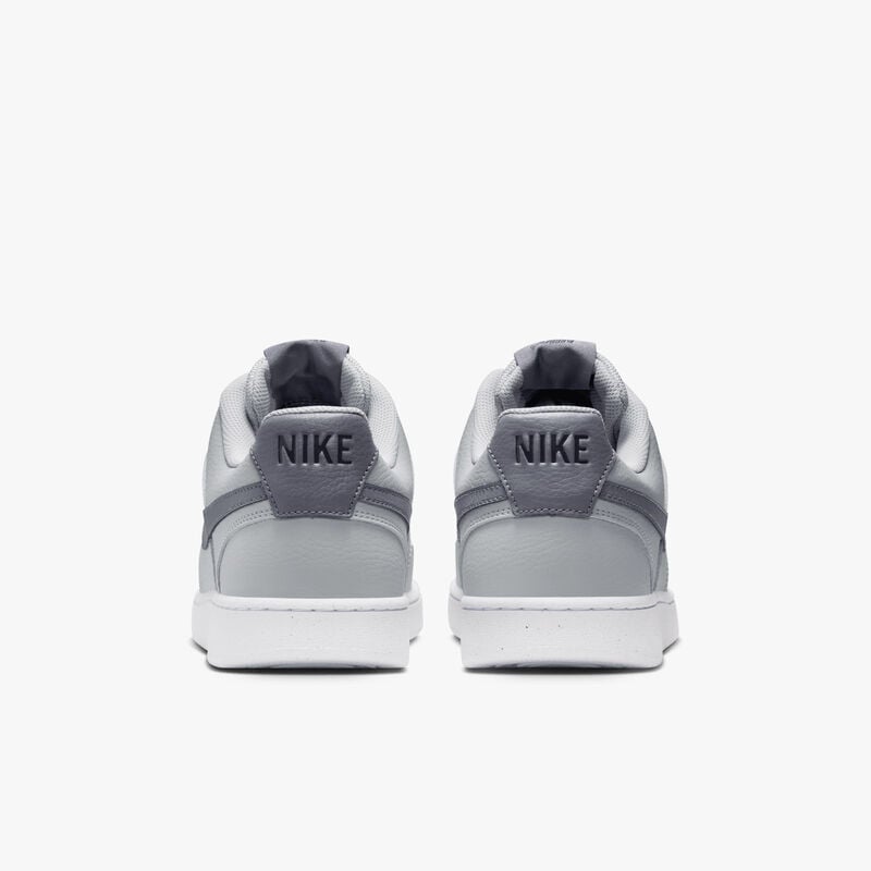 Zapatilla Nike, Gris, hi-res
