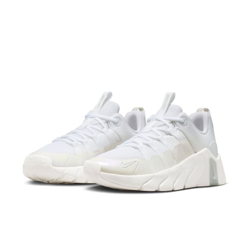 Zapatilla Nike, Blanco, hi-res