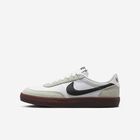 Nike Killshot 2, Blanco/Plata claro/Gum Dark Brown/Negro, hi-res
