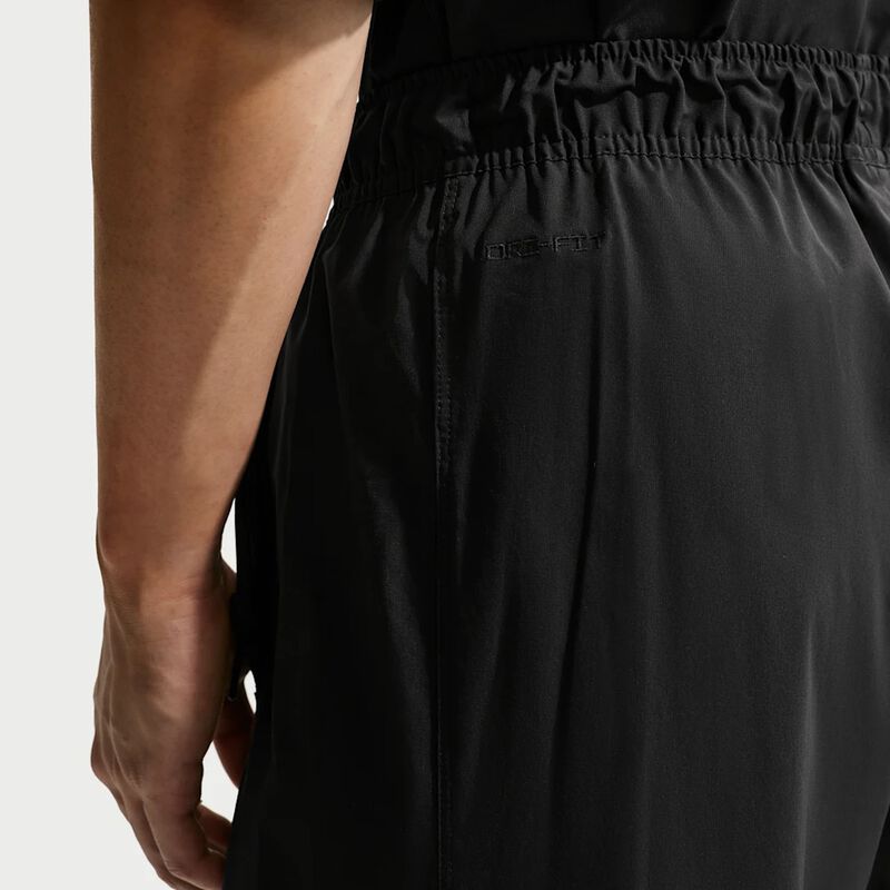 [Ljava.lang.String;@3ca76fbf Nike Tech Helios, Negro, hi-res