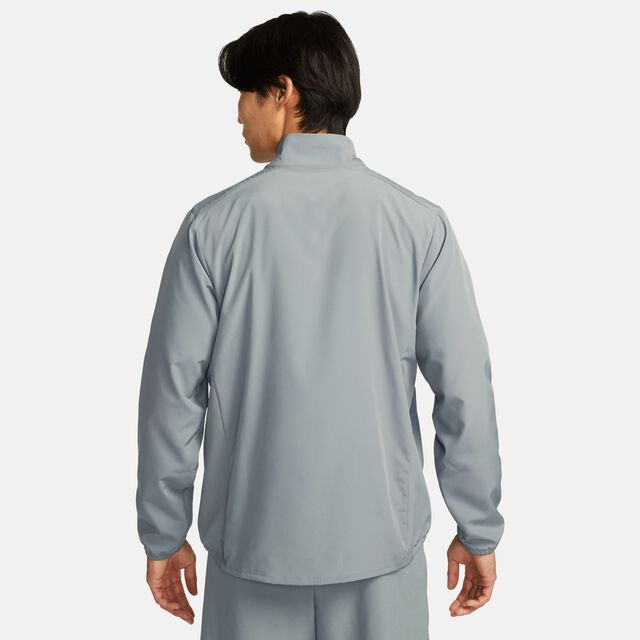[Ljava.lang.String;@57e7f723 Nike Sportswear, Gris, hi-res