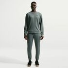 Nike Hyverse, Gris humo/gris humo/negro, hi-res