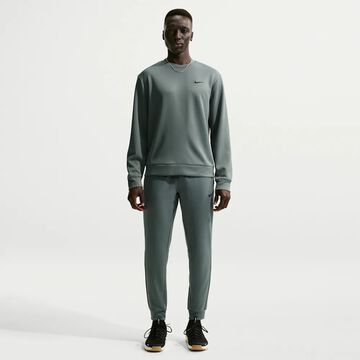 Nike Hyverse, Gris humo/gris humo/negro, hi-res