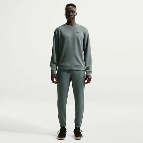 Nike Hyverse, Gris humo/gris humo/negro, hi-res