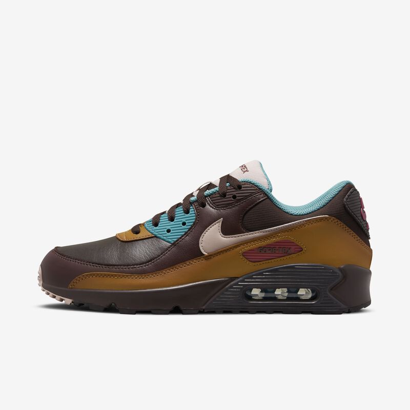 Nike Air Max 90 GTX, , hi-res