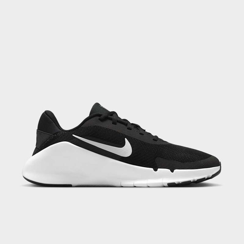 Zapatilla Nike Flex Train, Negro, hi-res