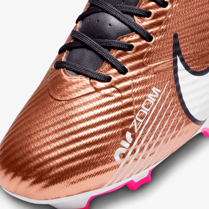 Nike Zoom Mercurial Vapor 15 Academy Qatar, SURTIDO, hi-res
